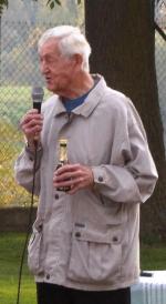 M. Švagrovský 