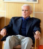 Jan Slípka, foto: Z.Šuma