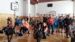 Přebor škol 2017, foto: V. Suchánek, facebook VK Slavoj Litoměřice