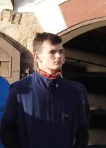 M. Bělohlávek, foto: Š. Krejzová