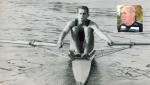 Pan Karel Šanda, foto: J. Běloubek
