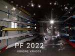 PF 2022